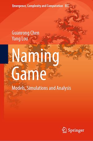 Download the eBook: Naming Game