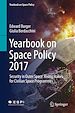 Télécharger le livre :  Yearbook on Space Policy 2017