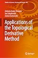 Télécharger le livre :  Applications of the Topological Derivative Method
