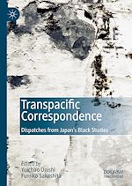 Télécharger le livre :  Transpacific Correspondence