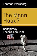 Télécharger le livre :  The Moon Hoax?