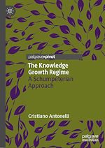 Télécharger le livre :  The Knowledge Growth Regime
