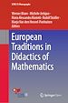 Télécharger le livre :  European Traditions in Didactics of Mathematics