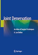 Télécharger le livre :  Joint Denervation