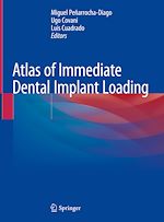 Télécharger le livre :  Atlas of Immediate Dental Implant Loading
