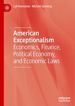 Télécharger le livre :  American Exceptionalism