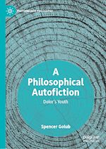 Download this eBook A Philosophical Autofiction