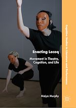 Télécharger le livre :  Enacting Lecoq