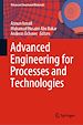 Télécharger le livre :  Advanced Engineering for Processes and Technologies