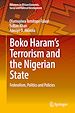 Télécharger le livre :  Boko Haram's Terrorism and the Nigerian State