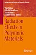 Télécharger le livre :  Radiation Effects in Polymeric Materials