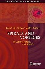 Download this eBook Spirals and Vortices
