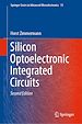 Télécharger le livre :  Silicon Optoelectronic Integrated Circuits