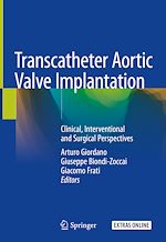 Download this eBook Transcatheter Aortic Valve Implantation