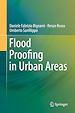 Télécharger le livre :  Flood Proofing in Urban Areas