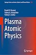 Télécharger le livre :  Plasma Atomic Physics