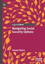 Télécharger le livre :  Navigating Social Security Options