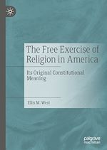 Télécharger le livre :  The Free Exercise of Religion in America