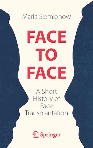 Téléchargez le livre :  Face to Face