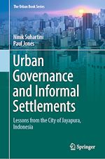 Download this eBook Urban Governance and Informal Settlements