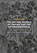 Télécharger le livre :  The Art and Science of Trauma and the Autobiographical