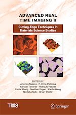 Télécharger le livre :  Advanced Real Time Imaging II