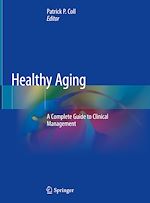 Télécharger le livre :  Healthy Aging