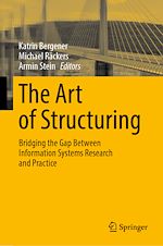 Télécharger le livre :  The Art of Structuring