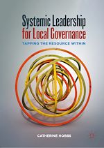 Télécharger le livre :  Systemic Leadership for Local Governance