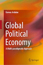 Télécharger le livre :  Global Political Economy
