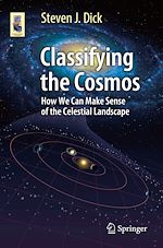 Télécharger le livre :  Classifying the Cosmos