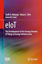 Download this eBook eIoT