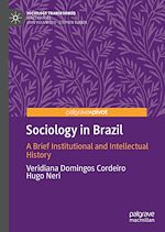 Télécharger le livre :  Sociology in Brazil