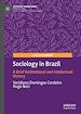 Télécharger le livre :  Sociology in Brazil