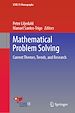 Télécharger le livre :  Mathematical Problem Solving