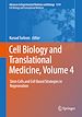 Télécharger le livre :  Cell Biology and Translational Medicine, Volume 4