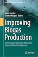 Télécharger le livre :  Improving Biogas Production