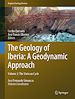 Télécharger le livre :  The Geology of Iberia: A Geodynamic Approach