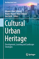 Download this eBook Cultural Urban Heritage