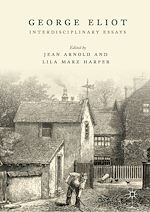 Télécharger le livre :  George Eliot