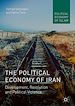 Télécharger le livre :  The Political Economy of Iran