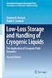Télécharger le livre :  Low-Loss Storage and Handling of Cryogenic Liquids