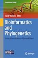 Télécharger le livre :  Bioinformatics and Phylogenetics