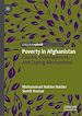 Télécharger le livre :  Poverty in Afghanistan