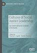 Télécharger le livre :  Cultures of Social Justice Leadership