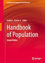 Télécharger le livre :  Handbook of Population