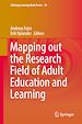 Télécharger le livre :  Mapping out the Research Field of Adult Education and Learning