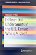 Télécharger le livre :  Differential Undercounts in the U.S. Census