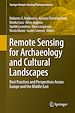 Télécharger le livre :  Remote Sensing for Archaeology and Cultural Landscapes