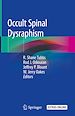 Télécharger le livre :  Occult Spinal Dysraphism